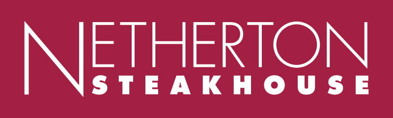 Netherton Steakhouse
